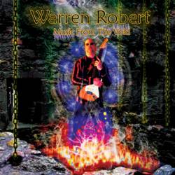 Warren Robert : Music from the Void